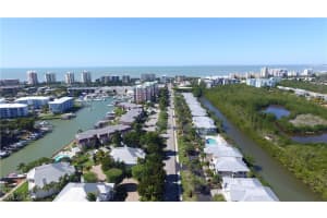 400 Lenell Rd APT 108, Fort Myers Beach, FL 33931, Sold 01/11/18