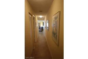 400 Lenell Rd APT 108, Fort Myers Beach, FL 33931, Sold 01/11/18
