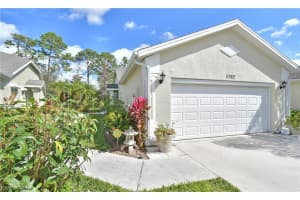 5762 Greenwood Cir, Naples, FL 34112, Sold 03/27/17