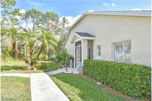 5762 Greenwood Cir, Naples, FL 34112, Sold 03/27/17