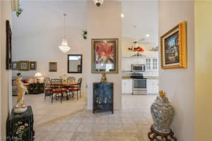 5762 Greenwood Cir, Naples, FL 34112, Sold 03/27/17