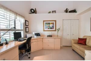 5762 Greenwood Cir, Naples, FL 34112, Sold 03/27/17