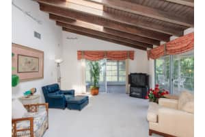 1029 Dixie Beach Blvd, Sanibel, FL 33957, Sold 03/23/18