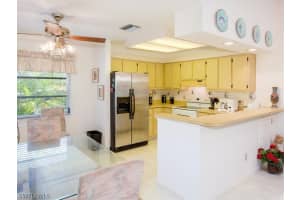 1029 Dixie Beach Blvd, Sanibel, FL 33957, Sold 03/23/18