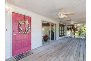 1029 Dixie Beach Blvd, Sanibel, FL 33957, Sold 03/23/18