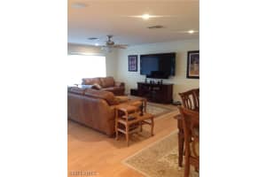 5815 Riverside Ln, Fort Myers, FL 33919, Sold 04/27/17