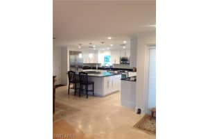 5815 Riverside Ln, Fort Myers, FL 33919, Sold 04/27/17