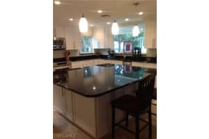5815 Riverside Ln, Fort Myers, FL 33919, Sold 04/27/17