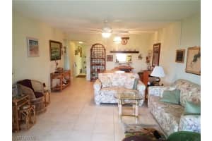5959 Winkler Rd # B-314, Fort Myers, FL 33919, Sold 03/24/17