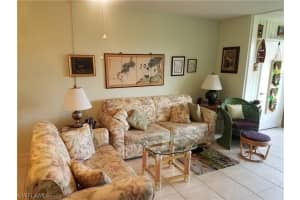 5959 Winkler Rd # B-314, Fort Myers, FL 33919, Sold 03/24/17