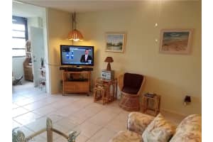 5959 Winkler Rd # B-314, Fort Myers, FL 33919, Sold 03/24/17
