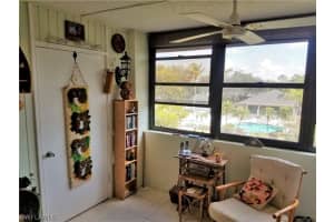 5959 Winkler Rd # B-314, Fort Myers, FL 33919, Sold 03/24/17