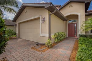 7862 Bucks Run Dr, Naples, FL 34120, Sold 08/21/17