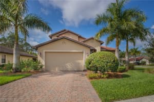 7862 Bucks Run Dr, Naples, FL 34120, Sold 08/21/17