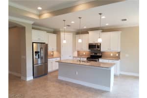 8729 Westwood Oaks Pl, Fort Myers, FL 33908, Sold 09/27/17