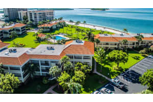 1080 County Rd 951, Marco Island, FL 34145, Sold 06/01/17