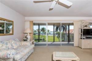 1080 County Rd 951, Marco Island, FL 34145, Sold 06/01/17