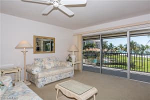 1080 County Rd 951, Marco Island, FL 34145, Sold 06/01/17