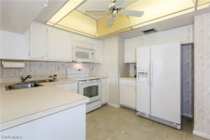 1080 County Rd 951, Marco Island, FL 34145, Sold 06/01/17