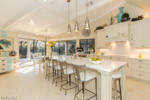 19 Winewood Ct, Fort Myers, FL 33919, Sold 03/23/18