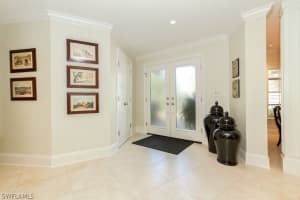 19 Winewood Ct, Fort Myers, FL 33919, Sold 03/23/18