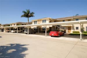 1729 Beach Pkwy APT 206, Cape Coral, FL 33904, Sold 07/24/17