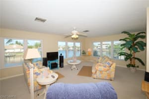 1729 Beach Pkwy APT 206, Cape Coral, FL 33904, Sold 07/24/17