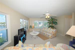 1729 Beach Pkwy APT 206, Cape Coral, FL 33904, Sold 07/24/17