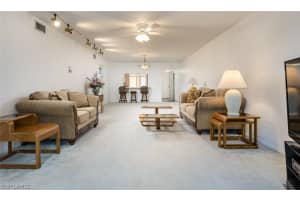 4224 SE 19th Ave #1c, Cape Coral, FL 33904, Sold 03/08/17