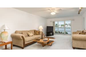 4224 SE 19th Ave #1c, Cape Coral, FL 33904, Sold 03/08/17