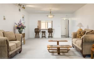 4224 SE 19th Ave #1c, Cape Coral, FL 33904, Sold 03/08/17