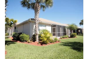 8971 Baytowne Loop, Fort Myers, FL 33908, Sold 03/23/17
