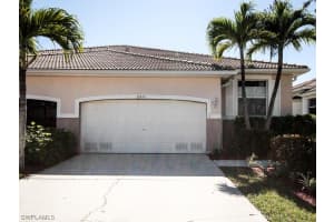 8971 Baytowne Loop, Fort Myers, FL 33908, Sold 03/23/17