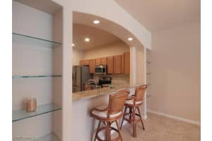 8971 Baytowne Loop, Fort Myers, FL 33908, Sold 03/23/17