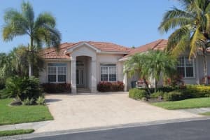 8644 Southwind Bay Cir, Fort Myers, FL 33908, Sold 11/14/17
