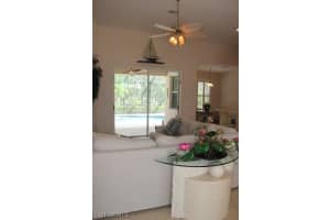 8644 Southwind Bay Cir, Fort Myers, FL 33908, Sold 11/14/17