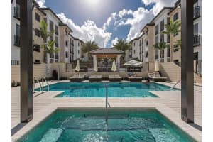 1035 3rd Ave S, Naples, FL 34102, Sold 02/22/18