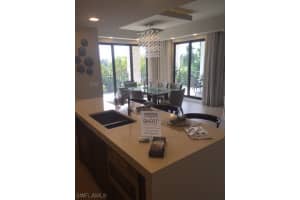 1035 3rd Ave S, Naples, FL 34102, Sold 02/22/18
