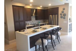 1035 3rd Ave S, Naples, FL 34102, Sold 02/22/18