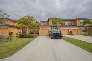 3742 Pino Vista Way, Estero, FL 33928, Sold 06/30/17