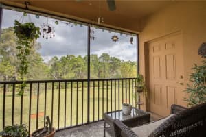 3742 Pino Vista Way, Estero, FL 33928, Sold 06/30/17