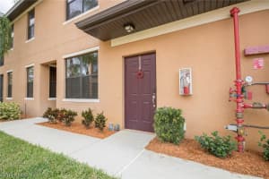 3742 Pino Vista Way, Estero, FL 33928, Sold 06/30/17