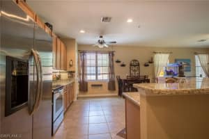3742 Pino Vista Way, Estero, FL 33928, Sold 06/30/17