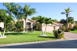 15039 Balmoral Loop, Fort Myers, FL 33919, Sold 05/09/17