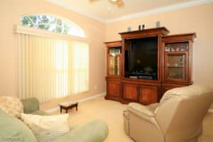15039 Balmoral Loop, Fort Myers, FL 33919, Sold 05/09/17