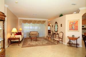 15039 Balmoral Loop, Fort Myers, FL 33919, Sold 05/09/17