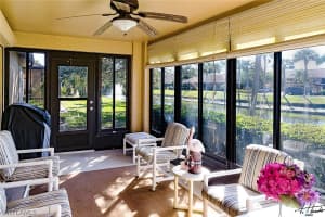 15470 Admiralty Cir UNIT 3, North Fort Myers, FL 33917, Sold 08/30/17