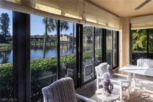 15470 Admiralty Cir UNIT 3, North Fort Myers, FL 33917, Sold 08/30/17