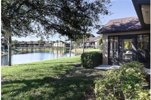 15470 Admiralty Cir UNIT 3, North Fort Myers, FL 33917, Sold 08/30/17