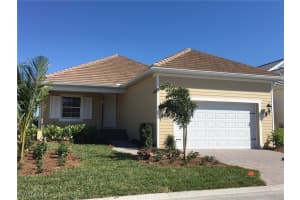 17773 Little Torch Ky, Fort Myers, FL 33908, Sold 03/31/17